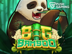 Bingo casino no deposit bonus {YXWBE}18